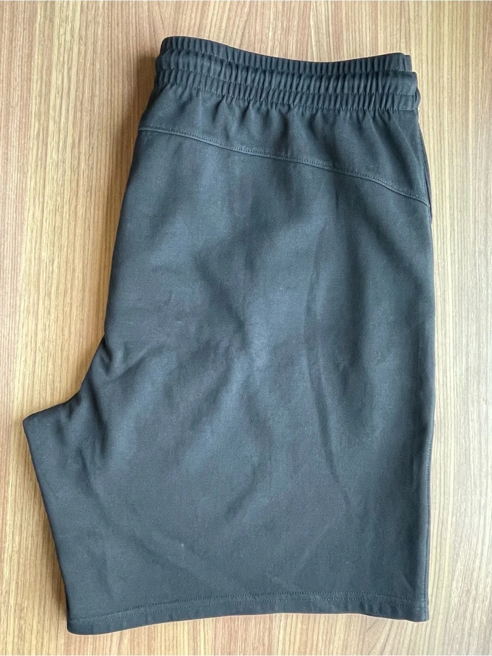 Old Navy brand old